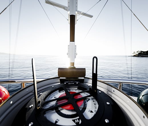 Yacht Owners Advisory