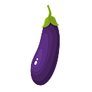 Contact Amber Garden Centre for your eggplant plants