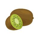 Contact Amber Garden Centre for your kiwifruit plants