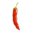 Contact Amber Garden Centre for you January Chillies