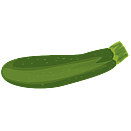 Contact Amber Garden Centre for you January Courgettes