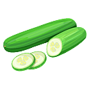 Contact Amber Garden Centre for you January Cucumber