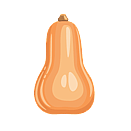 Contact Amber Garden Centre for you January Squash