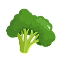 Contact Amber Garden Centre for your brocolli plants