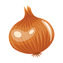 Contact Amber Garden Centre for your onion plants