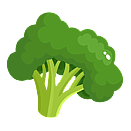 Contact Amber Garden Centre for your brocolli plants