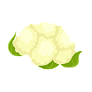 Contact Amber Garden Centre for your cauliflower plants