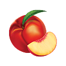 Contact Amber Garden Centre for your nectarine trees