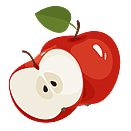 Contact Amber Garden Centre for your apple trees