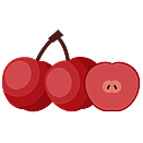 Contact Amber Garden Centre for your crabapple trees