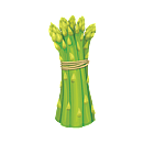 Contact Amber Garden Centre for your aspargus plants