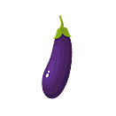 Contact Amber Garden Centre for your eggplant plants