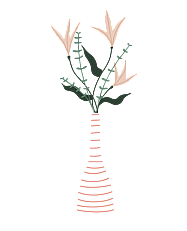 Contact Amber Garden Centre for your autumn flowers