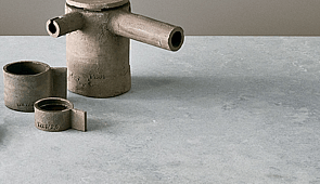 Quartz - Engineered Stone - Caesarstone, Primestone etc