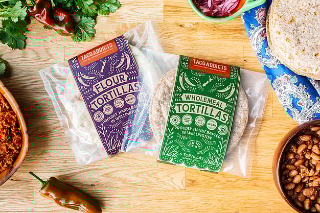 ORDER PRODUCTS ONLINE