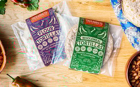 ORDER PRODUCTS ONLINE