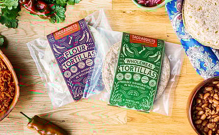 ORDER PRODUCTS ONLINE