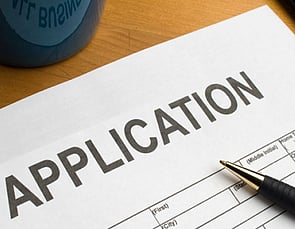 Resource Consent Process