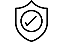 Steel Framing is longer lasting with a 50 year warranty