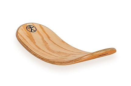 Rock-it Balance - Ideal Therapy Board