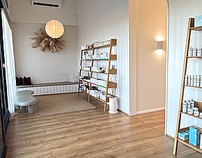 Introducing our newest clinic - Welcome to our clients from Te Awamutu