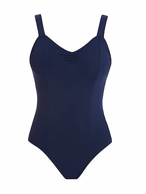 Bronwyn Leotard - $43.99 - - - - - - - - - - - - - ADD TO CART >