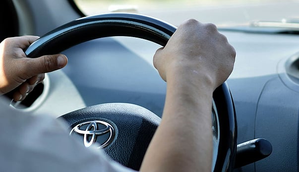 Commercial eSpeaking - Summer 2026 Edition