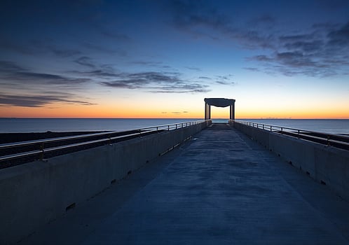 See and Do in Hawke's Bay - L'Amour Nest