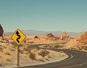 Managing change in your business