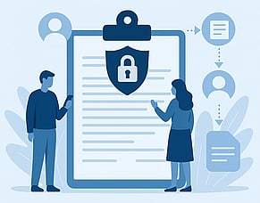 What New Zealand&rsquo;s 2026 Privacy Law changes mean for communications, marketing and PR