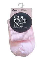 Pink Socks - $9.99 - - - - - - - - - - - - - - - - ADD TO CART >