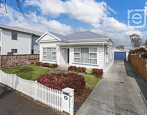 January 2026 Newsletter