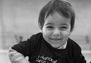 CLASSES - Our littlest dancers have the best classes! So much fun and movement. They learn the foundation of all the styles so when they are ready, they know exactly what classes to move into.