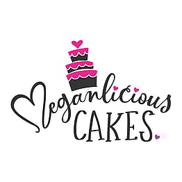 Cake Maker Logo