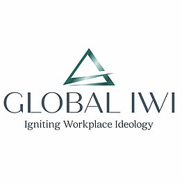 Global Iwi Logo