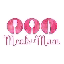 Mumpreneur Logo