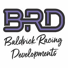Racing Logo