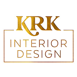 Interior Design Logo