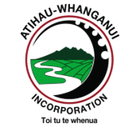 Atihau Trust | Raetihi Gutbuster