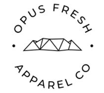 Opus Fresh | Raetihi Gutbuster