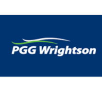 PGG Wrightsons | Raetihi Gutubster
