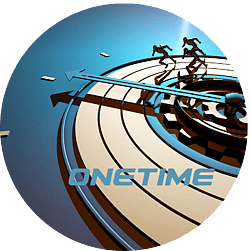 Raetihi Gutbuster | Timing