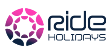 Ride Holidays | Raetihi Gut Buster