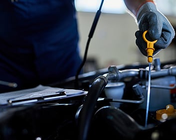 Hamilton car engine repairs and servicing at Hamilton Automotive