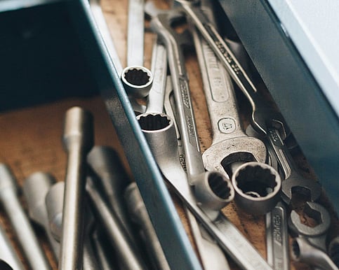 Hamilton WOF safety compliance and vehicle inspection services