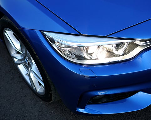 4WD and ute custom vehicle modifications in Hamilton workshop