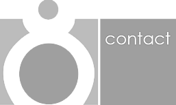 Contact Flight of Imagination