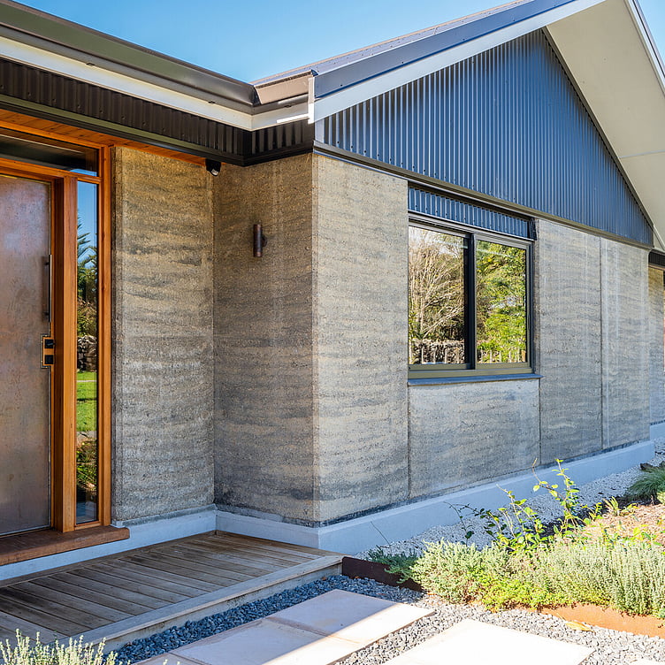 Structural Peer Review: Our engineers regularly perform structural peer reviews for large-scale commercial and multi-unit projects.