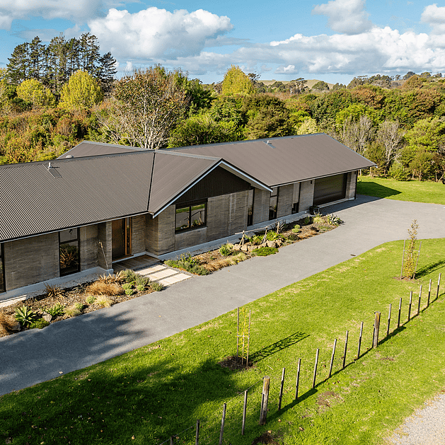 Subdivision & Land Development