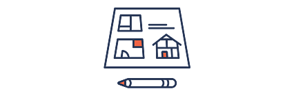 Council-Ready Reporting